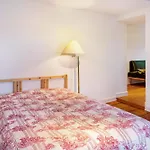 度假居 Buchenhof