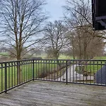 Buchenhof Casa de Férias Delingsdorf
