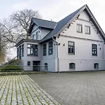 Buchenhof Delingsdorf