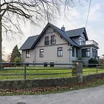Buchenhof *