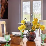 Holiday home Buchenhof