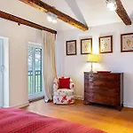 Buchenhof