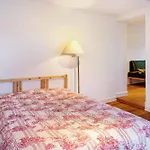 Holiday home Buchenhof