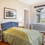 Buchenhof Holiday home Delingsdorf