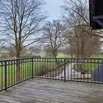 Buchenhof Holiday home *