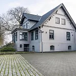 Holiday home Buchenhof