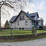 Buchenhof Delingsdorf